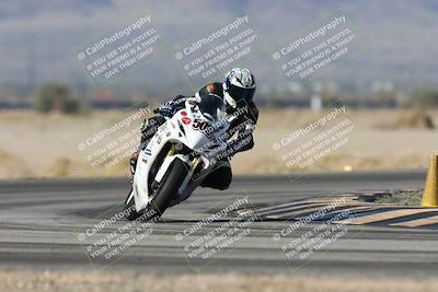 media/Nov-29-2025-TrackXperience (Sat) [[2953a387f4]]/3-Level 1/Session 2 (Turn 4)/